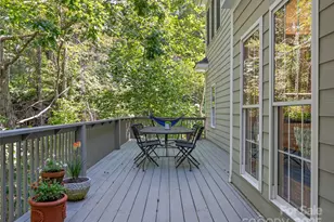 113 Ballantree Dr, Asheville, NC 28803 - Photo 14