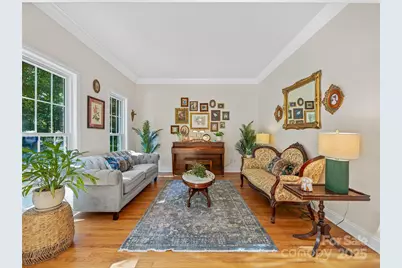 113 Ballantree Drive, Asheville, NC 28803 - Photo 6