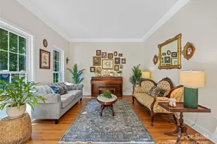 113 Ballantree Dr, Asheville, NC 28803 - Photo 6