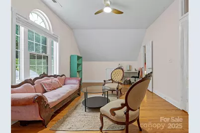 113 Ballantree Drive, Asheville, NC 28803 - Photo 28