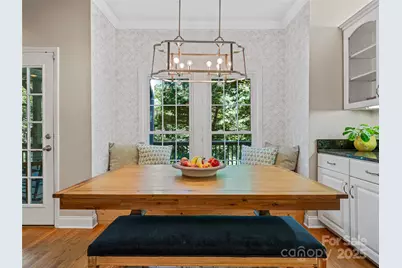 113 Ballantree Drive, Asheville, NC 28803 - Photo 10