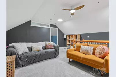 113 Ballantree Drive, Asheville, NC 28803 - Photo 30