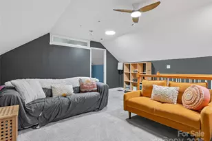 113 Ballantree Dr, Asheville, NC 28803 - Photo 30