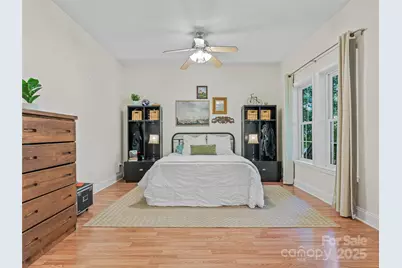 113 Ballantree Drive, Asheville, NC 28803 - Photo 34