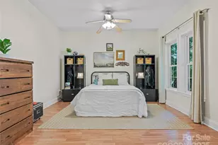 113 Ballantree Dr, Asheville, NC 28803 - Photo 34