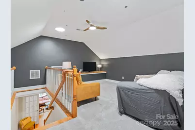 113 Ballantree Drive, Asheville, NC 28803 - Photo 32