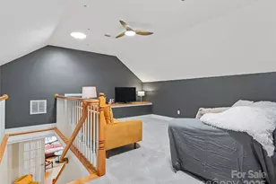 113 Ballantree Dr, Asheville, NC 28803 - Photo 32