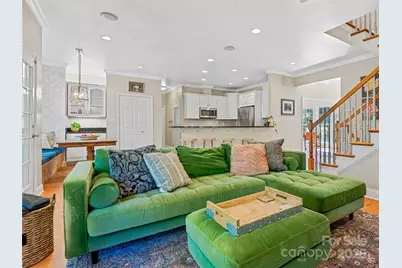 113 Ballantree Drive, Asheville, NC 28803 - Photo 8