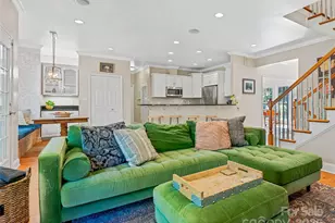 113 Ballantree Dr, Asheville, NC 28803 - Photo 8