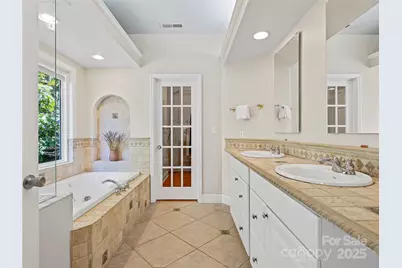 113 Ballantree Drive, Asheville, NC 28803 - Photo 20