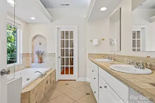 113 Ballantree Dr, Asheville, NC 28803 - Photo 20