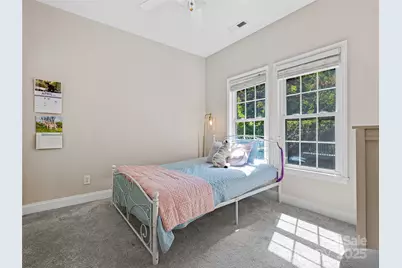 113 Ballantree Drive, Asheville, NC 28803 - Photo 24