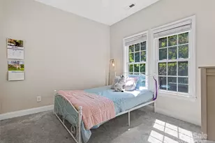 113 Ballantree Dr, Asheville, NC 28803 - Photo 24