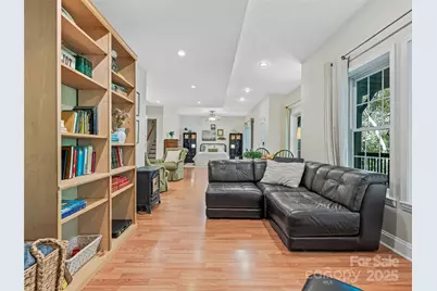 113 Ballantree Drive, Asheville, NC 28803 - Photo 36