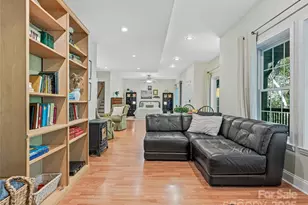 113 Ballantree Dr, Asheville, NC 28803 - Photo 36