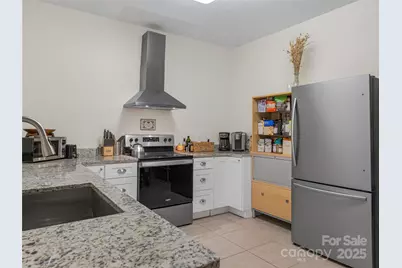 113 Ballantree Drive, Asheville, NC 28803 - Photo 38