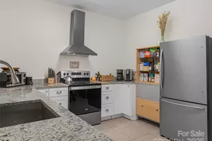 113 Ballantree Dr, Asheville, NC 28803 - Photo 38