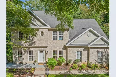 113 Ballantree Drive, Asheville, NC 28803 - Photo 48