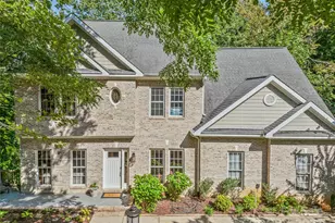 113 Ballantree Dr, Asheville, NC 28803 - Photo 48