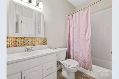 113 Ballantree Drive, Asheville, NC 28803 - Photo 26