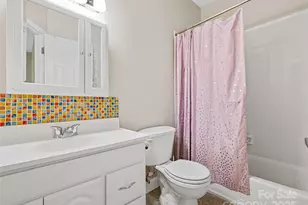 113 Ballantree Dr, Asheville, NC 28803 - Photo 26