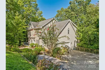 113 Ballantree Drive, Asheville, NC 28803 - Photo 44