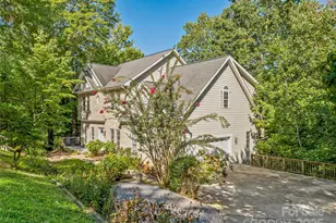 113 Ballantree Dr, Asheville, NC 28803 - Photo 44