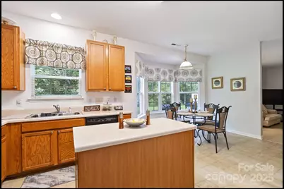 3015 Hendricks Chapel Lane, Charlotte, NC 28216 - Photo 8