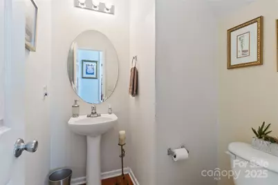 3015 Hendricks Chapel Lane, Charlotte, NC 28216 - Photo 18