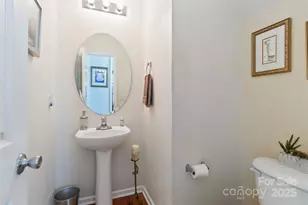 3015 Hendricks Chapel Ln, Charlotte, NC 28216 - Photo 18