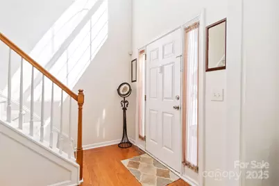 3015 Hendricks Chapel Lane, Charlotte, NC 28216 - Photo 6