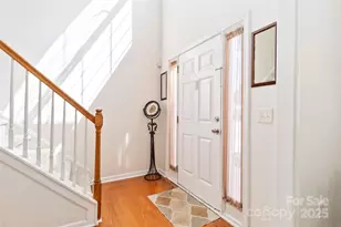 3015 Hendricks Chapel Ln, Charlotte, NC 28216 - Photo 6