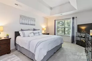 3015 Hendricks Chapel Ln, Charlotte, NC 28216 - Photo 20