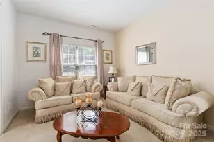 3015 Hendricks Chapel Ln, Charlotte, NC 28216 - Photo 14