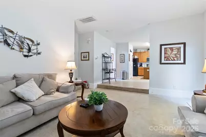 3015 Hendricks Chapel Lane, Charlotte, NC 28216 - Photo 16