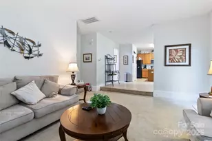 3015 Hendricks Chapel Ln, Charlotte, NC 28216 - Photo 16