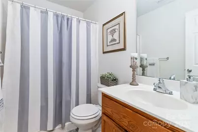 3015 Hendricks Chapel Lane, Charlotte, NC 28216 - Photo 24