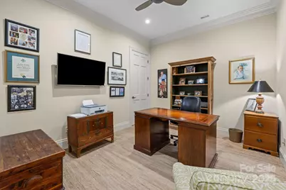 168 Cherokee Road, Charlotte, NC 28207 - Photo 36