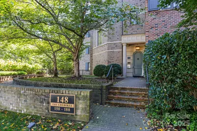 168 Cherokee Road, Charlotte, NC 28207 - Photo 4