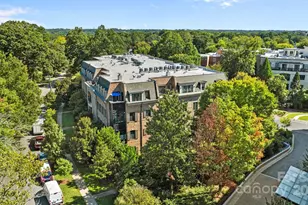 168 Cherokee Rd, Charlotte, NC 28207 - Photo 42