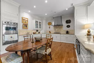 168 Cherokee Rd, Charlotte, NC 28207 - Photo 16