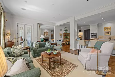 168 Cherokee Road, Charlotte, NC 28207 - Photo 20