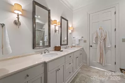 168 Cherokee Road, Charlotte, NC 28207 - Photo 34