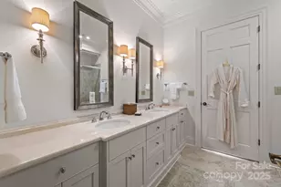 168 Cherokee Rd, Charlotte, NC 28207 - Photo 34