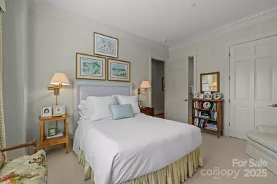 168 Cherokee Road, Charlotte, NC 28207 - Photo 28