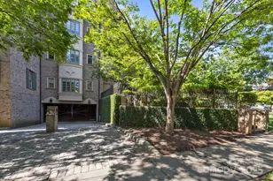 168 Cherokee Rd, Charlotte, NC 28207 - Photo 44