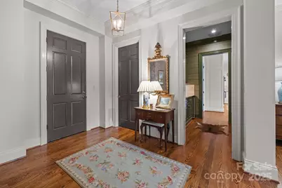 168 Cherokee Road, Charlotte, NC 28207 - Photo 6