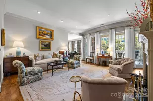 168 Cherokee Rd, Charlotte, NC 28207 - Photo 12