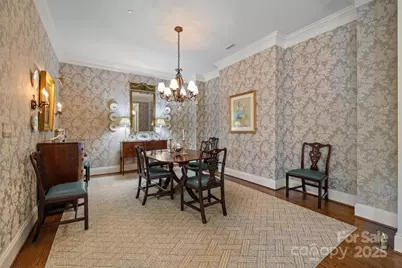 168 Cherokee Road, Charlotte, NC 28207 - Photo 8