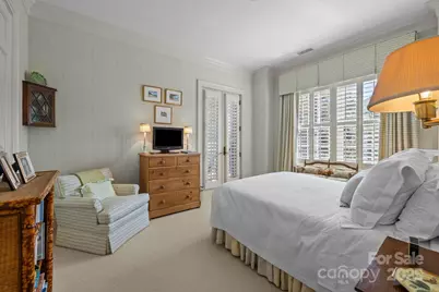 168 Cherokee Road, Charlotte, NC 28207 - Photo 30